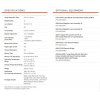 AGM PVS-14L Lightweight NW1